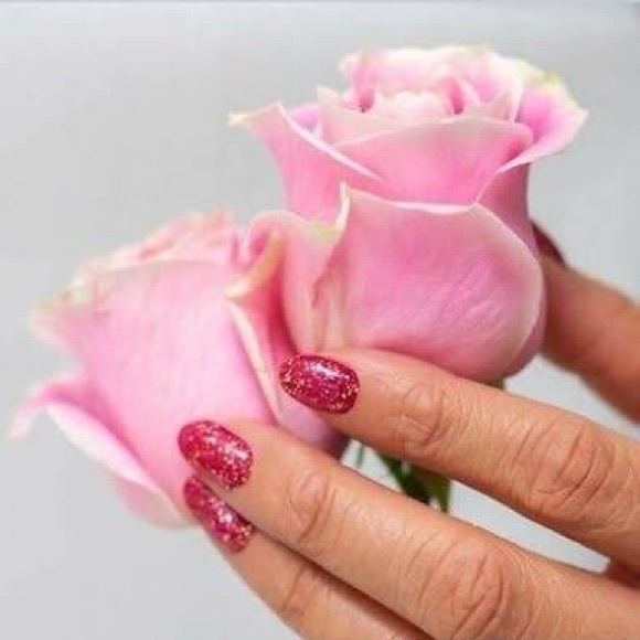 Color Street Other - Chile It Cool RETIRED Color Street Nail Strips